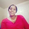 annettejones44